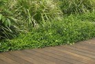 Sellicks Beachhard-landscaping-surfaces-7.jpg; ?>